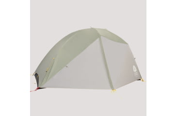 Image of Sierra Designs Meteor 2 Tent, 29.8 sq ft, 40154922
