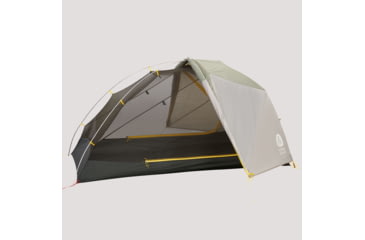 Image of Sierra Designs Meteor 2 Tent, 29.8 sq ft, 40154922