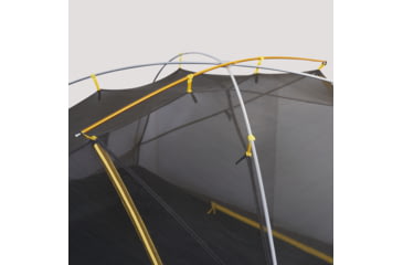 Image of Sierra Designs Meteor 2 Tent, 29.8 sq ft, 40154922