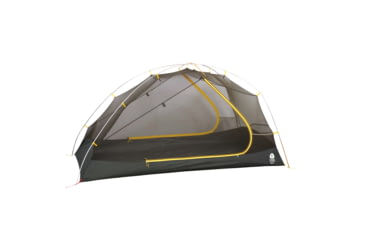 Image of Sierra Designs Meteor 2 Tent, 29.8 sq ft, 40154922
