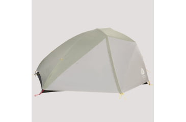 Image of Sierra Designs Meteor 3 Tent, 40 sq ft, 40155022