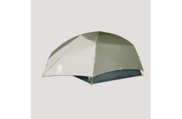 Image of Sierra Designs Meteor 3 Tent, 40 sq ft, 40155022