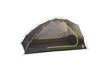 Image of Sierra Designs Meteor 3 Tent, 40 sq ft, 40155022