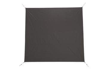 Image of Sierra Designs Meteor 4 Footprint, 46155119