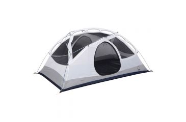Image of Sierra Designs Meteor Light 2 Tent - 2 person, 3 season