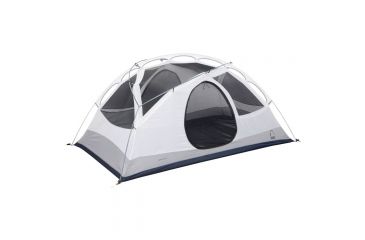Image of Sierra Designs Meteor Light 3 Tent - 3 person, 3 season