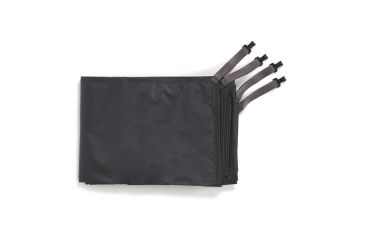 Image of Sierra Designs Meteor Light 4 Footprint