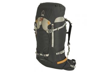 Image of Sierra Designs Ministry 40-M/L-Rock