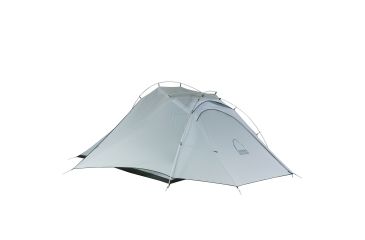 Image of Sierra Designs Mojo 3 Tent - 3 Person, 3 Season