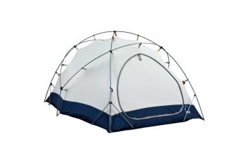 Image of Sierra Designs Mountain Meteor 2 Tent - 2 Person, 4 Season Clearance