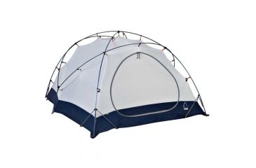 Image of Sierra Designs Mountain Meteor 3 Tent - 3 Person, 4 Season