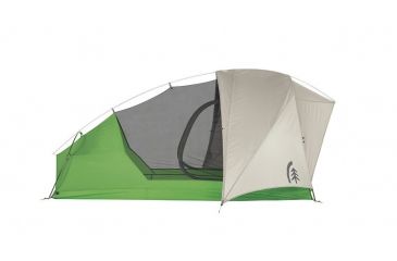 Image of Sierra Designs Night Watch 2