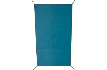 Image of Nightwatch Footprint-Blue-One Size