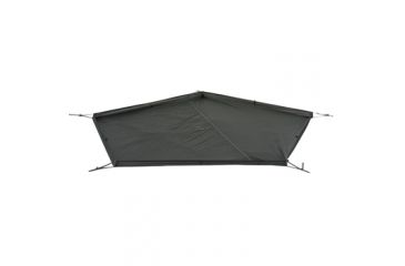 Image of Sierra Designs Origami 3 Tarp Floor