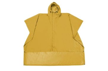 Image of Sierra Designs Poncho, Solar, Large/Extra Large, 4593317SLR-L/XL