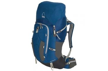 Image of Sierra Designs Revival 50-M/L-True Blue