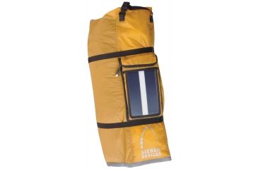 Image of Sierra Designs Solar Taquito