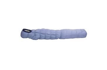 Image of Sierra Designs Spark 30 Women's Sleeping Bag