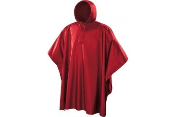 Image of Sierra Designs Storm Poncho