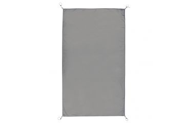 Image of Sierra Designs Summer Moon 2 Footprint 46149218