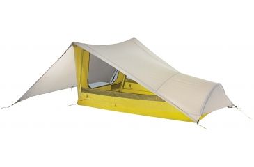 Image of Sierra Designs Tensegrity 2 FL Tent - 2 Person, 3 Season