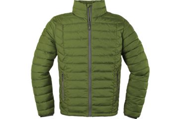 Image of Sierra Designs Tuolumne Jkt M Md Poseidon/slr 2551317PD-MD