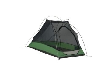 Image of Sierra Designs Vapor Light 1 Tent - 1 person, 3 season