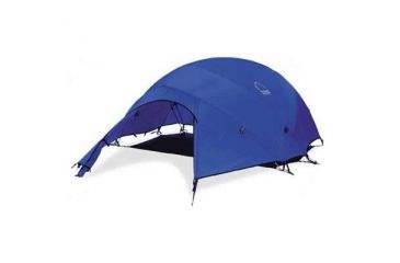 Image of Sierra Designs Veranda 4 Footprint