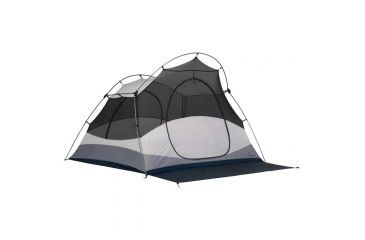 Image of Sierra Designs Veranda 4 Tent - 4 Person, 3 Season
