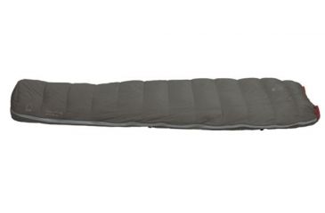 Image of Sierra Designs Wicked Light 45-Regular