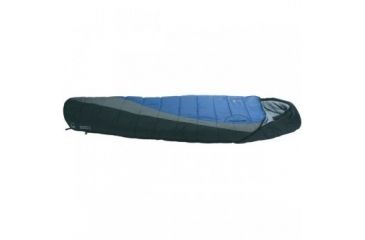 Image of Sierra Designs Wild Bill 20 - Long Left