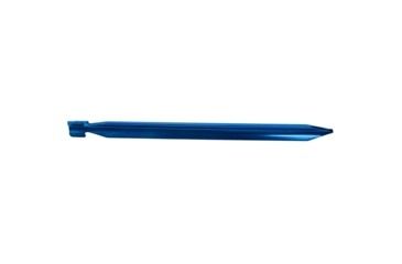 Image of Sierra Designs Y-Peg Stake 6 Pack