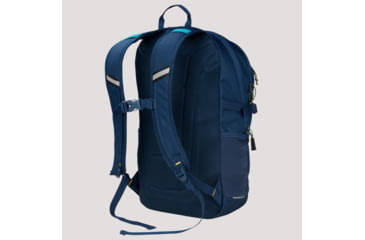Image of Sierra Designs Yuba Pass 25L Daypack, Blue, 80713521-BLU