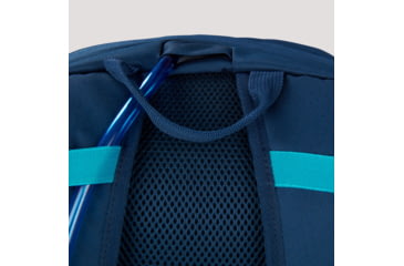 Image of Sierra Designs Yuba Pass 25L Daypack, Blue, 80713521-BLU