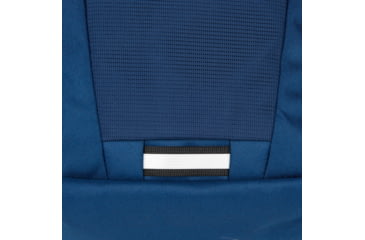 Image of Sierra Designs Yuba Pass 25L Daypack, Blue, 80713521-BLU