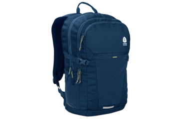 Image of Sierra Designs Yuba Pass 25L Daypack, Blue, 80713521-BLU