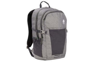 Image of Sierra Designs Yuba Pass 25L Daypack, Gray, 80713521-GY