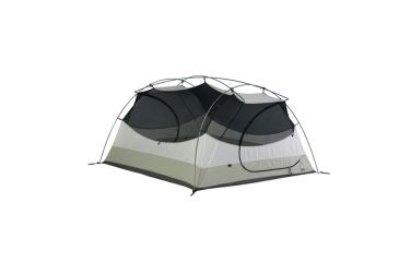 Image of Sierra Designs Zeta 3 Tent - 3 person, 3 season