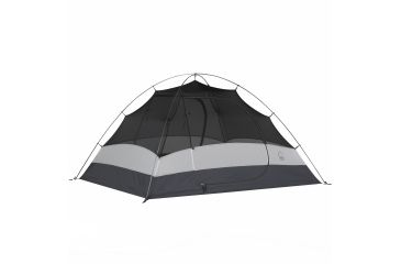 Image of Sierra Designs Zilla 3 Tent - 3 Person, 3 Season