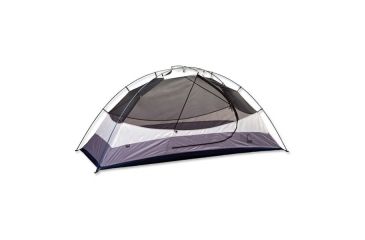 Image of Sierra Designs Zolo 1 Tent - 1 Person, 3 Season