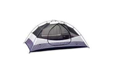 Image of Sierra Designs Zolo 2 Tent - 2 Person, 3 Season