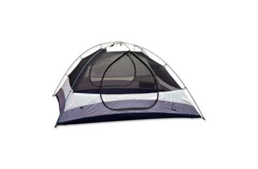 Image of Sierra Designs Zolo 3 Tent - 3 Person, 3 Season