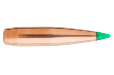 Image of Sierra GameKing 7mm 180gr 500/Box, 4580C