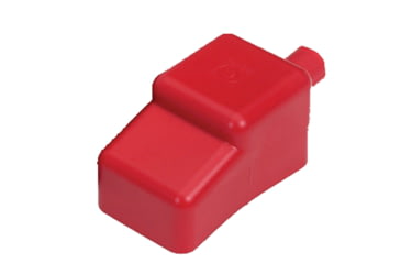 Image of Sierra International 099078-02 Battery Terminal Cover, 099078-02