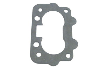 Image of Sierra International 1-80434 Carburetor Mounting Gasket, 18-0434