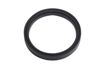 Image of Sierra International 1-80605 Exhaust Manifold Gasket, 18-0605