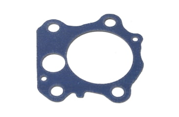 Image of Sierra International 1-807561- Water Pump Gasket, 18-0756-1