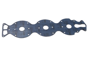 Image of Sierra International 1-80779 Water Jacket Gasket, 18-0779