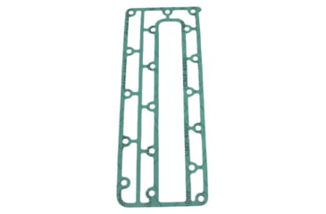 Image of Sierra International 1-80847 Exhaust Cover Gasket, 18-0847