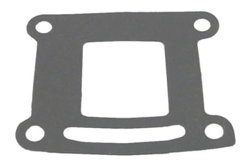 Image of Sierra International 18-0113-1 Exhaust Elbow Gasket, 18-0113-1